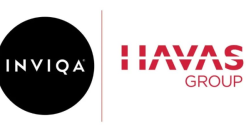 汉威士集团收购英国领先数字体验机构 Inviqa，以赋能客户体验 Havas CX 竞争力