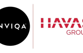 汉威士集团收购英国领先数字体验机构 Inviqa，以赋能客户体验 Havas CX 竞争力