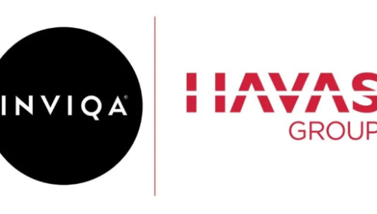 汉威士集团收购英国领先数字体验机构 Inviqa，以赋能客户体验 Havas CX 竞争力