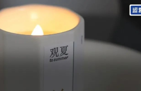 单凭私域年入过亿，复购率超60%，这个小众品牌是怎么做的？