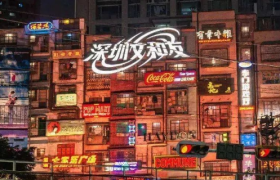 文和友被曝裁员60%，这个“百亿网红”也跑不动了？