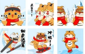 冬奥会营销扎堆，咪咕快游为何能脱颖而出？