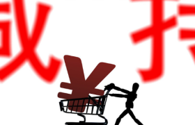 业绩扭亏为盈背后，天际股份成长性几何？