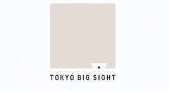 听说最近又又双叒开始流行极简LOGO了？