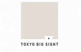 听说最近又又双叒开始流行极简LOGO了？