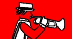 李诞团队的段子日历，能笑出屁来！