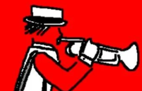 李诞团队的段子日历，能笑出屁来！