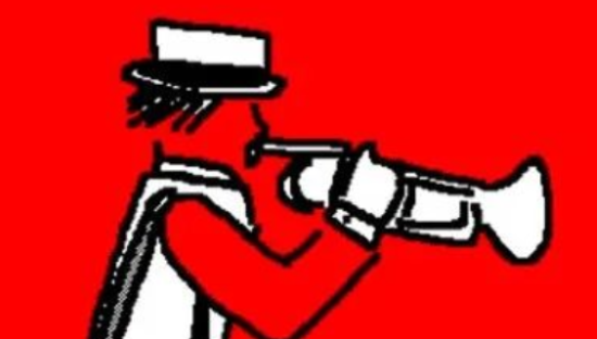 李诞团队的段子日历，能笑出屁来！