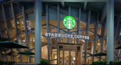 星巴克咖啡有“毒”，瑞幸公关看了都怕！