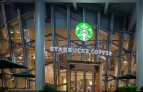 星巴克咖啡有“毒”，瑞幸公关看了都怕！