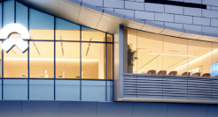 蔚来造手机，还有机会吗？