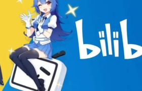 官方抄袭、运营