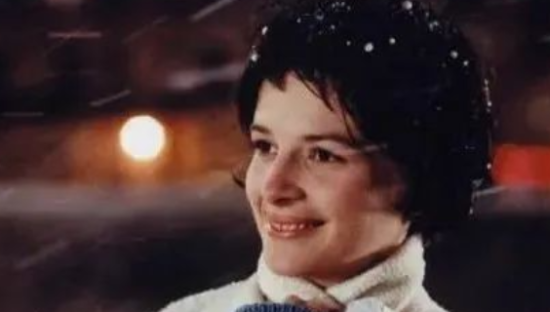 那些无法超越的电影台词文案，句句说到心坎里