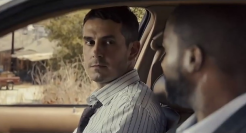 iPhone13 pro 迷你大片：用手机挑战好莱坞