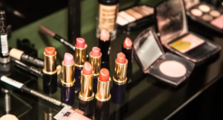 市值蒸发960亿，从完美日记身上我们学到了什么？