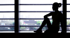 Keep巨亏、Peloton要卖身，居家健身的风吹不动了？