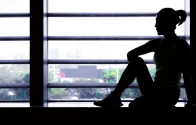 Keep巨亏、Peloton要卖身，居家健身的风吹不动了？