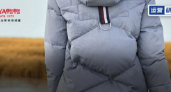 从0到1成为抖音品牌榜Top1，ta 做对了什么？