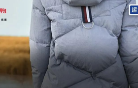 从0到1成为抖音品牌榜Top1，ta 做对了什么？