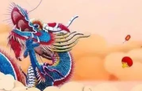 30句二月二龙抬头的文案