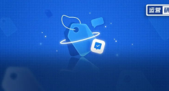 泡泡玛特、星巴克都在用的「私域打法」，到底有多香？