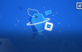 泡泡玛特、星巴克都在用的「私域打法」，到底有多香？