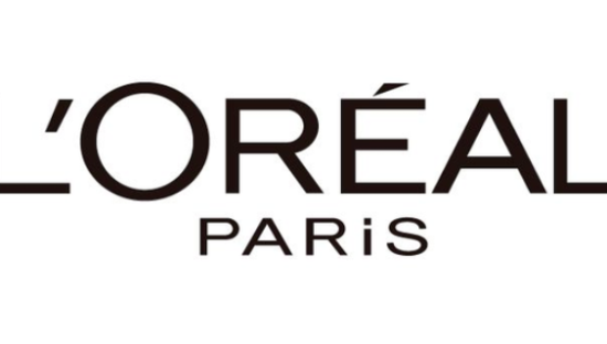 欧莱雅任命美国CEO