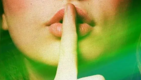 3.8妇女节海报，文案，来了！