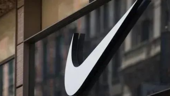 150家欧美品牌官宣退出俄罗斯，详细清单来了