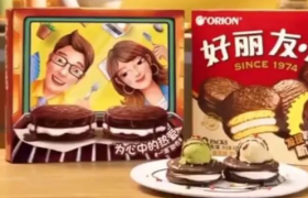 好丽友仅对中俄涨价，被网友抵制冤吗？