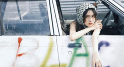 妇女节原创文案，念念不忘