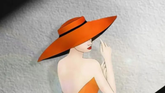 今日“三八妇女节”，各品牌海报文案！