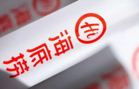 逆势扩张后，海底捞与肯德基的两种结果