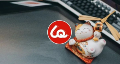 乙方品牌营销人赚钱指南（服务商篇）