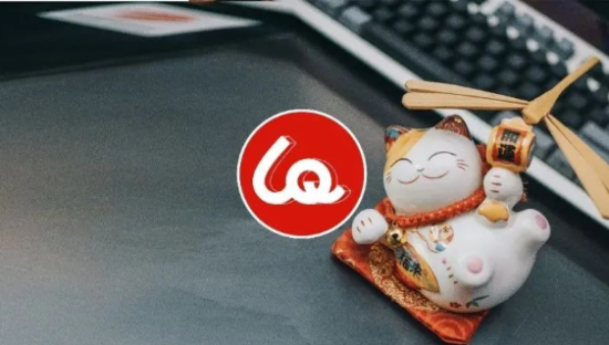 乙方品牌营销人赚钱指南（服务商篇）