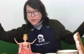 浪胃仙事件，一场满盘皆输的IP “撕逼”