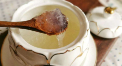 一碗10倍利差，燕窝如何收“女王们”的智商税？