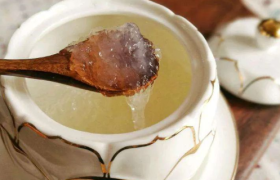 一碗10倍利差，燕窝如何收“女王们”的智商税？