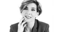 潘多拉首席营销官宣布卸任