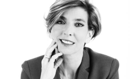 潘多拉首席营销官宣布卸任