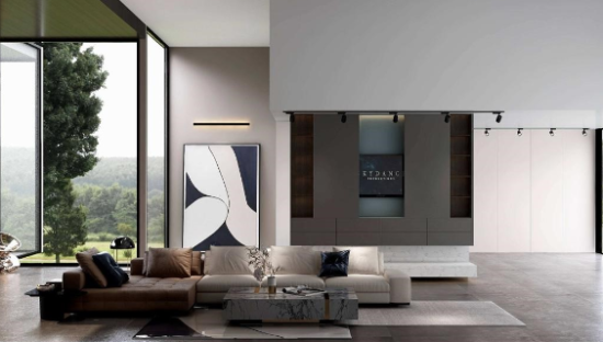 夺魁之战：重塑家居增长底层逻辑