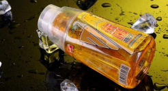 和“老”消费学点“新”东西