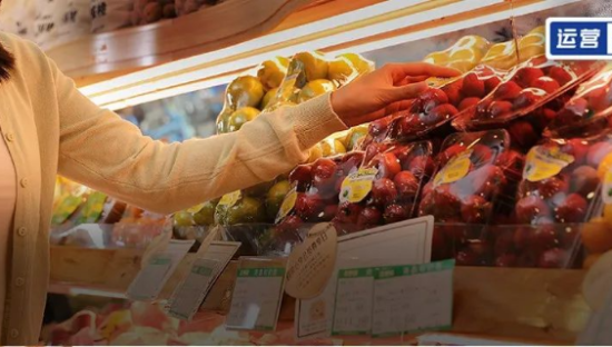 沉淀8000w+用户、1年营收过百亿，这个品牌的私域有多牛？