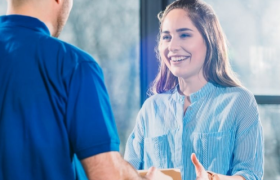 达达，不能只做京东的达达