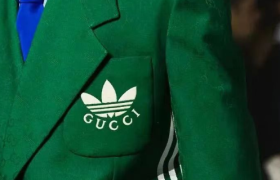 一周案例 | Gucci x Adidas联名被喷，元气森林出恋爱攻略......