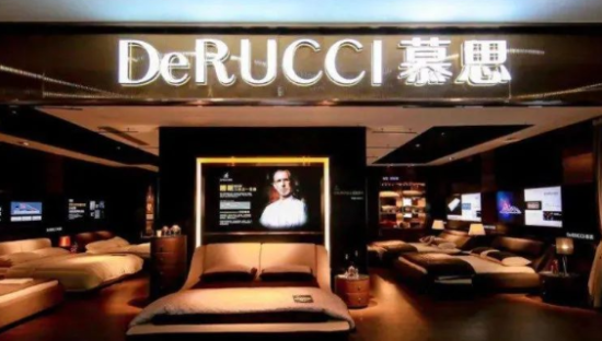 哑火的慕思没有睡眠密码