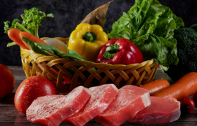 一年开500家生鲜店，清美鲜家又在放“卫星”？