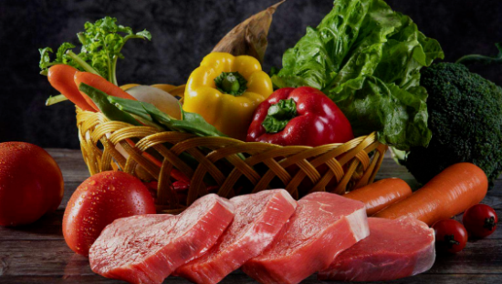 一年开500家生鲜店，清美鲜家又在放“卫星”？