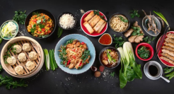 绿茶餐厅降价保业绩，能走多远？