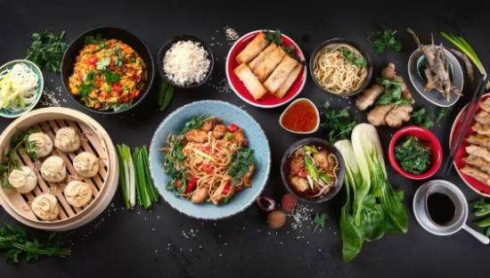 绿茶餐厅降价保业绩，能走多远？